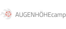 AUGENHÖHECAMP MÜNCHEN 2018