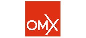 OMX 2018