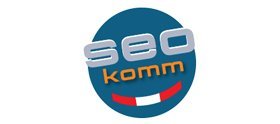 SEOkomm 2018