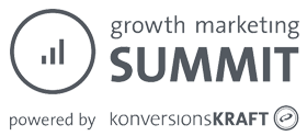 growth marketing SUMMIT 2018