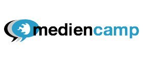 MedienCamp Vienna 2018