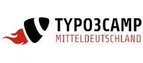 TYPO3Camp Mitteldeutschland 2019