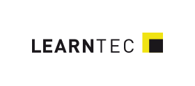 LEARNTEC 2019