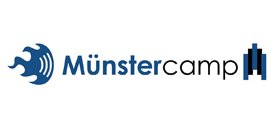 Münstercamp 2019