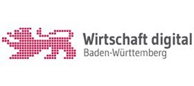 Digitalgipfel 2019