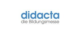 didacta 2019