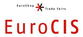 EuroCIS 2019