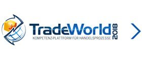 TradeWorld 2019