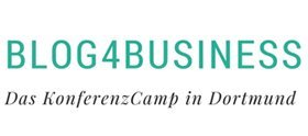 Blog4Business 2019