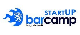Startup Barcamp Ingolstadt 2019