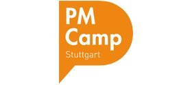 PM Camp Stuttgart 2019