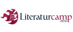 Literaturcamp NRW 2019