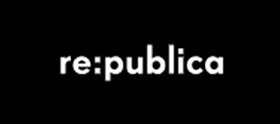 re:publica 2019