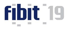 fibit IT-Messe 2019