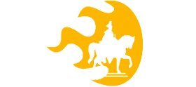 Barcamp Koblenz 2019