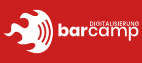 Barcamp Digitalisierung 2019