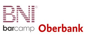 BNI-Barcamp 2019