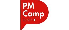PM Camp Zürich 2019