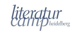 Literaturcamp Heidelberg 2019