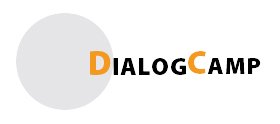 DialogCamp 2019