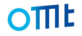 OMT 2019 in Wiesbaden