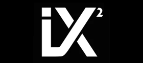 CONTENTIXX 2019