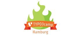 Typo3 Camp Hamburg 2019