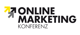 Online Marketing Konferenz 2019 (Bern, CH)