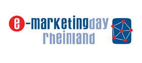 e-Marketingday Rheinland 2019