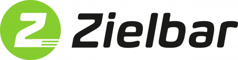11. Zielbar-Stammtisch in Leipzig