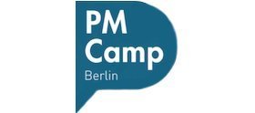 PM Camp Berlin 2019