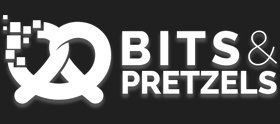 Bits & Pretzels Founders Festival 2019