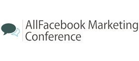 Allfacebook Marketing Conference 2019