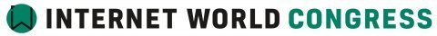 Internet World Congress 2019