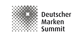 13. Deutscher Marken-Summit