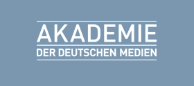 E-Book Konferenz 2019