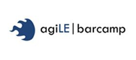 agiLE | barcamp 2019