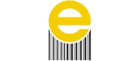 e-Commerce Berlin Expo 2020
