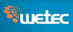 WETEC Fachmesse 2020