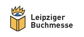 Leipziger Buchmesse 2020