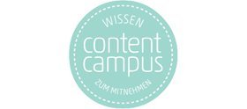 Content Day, Salzburg 2020