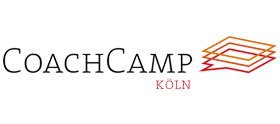 CoachCamp Köln 2020