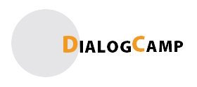 DialogCamp 2020