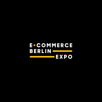 E-commerce Expo Berlin 2020