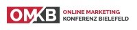 OMKB 2020