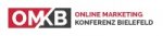 OMKB 2020