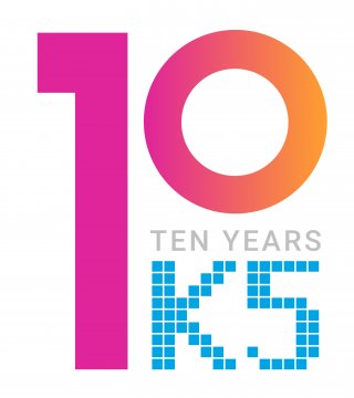 K5 FUTURE RETAIL CONFERENCE 2020