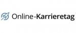 Online Karrieretag München 2020