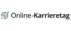 Online Karrieretag Berlin 2020
