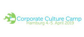 CorporateCultureCamp 2020